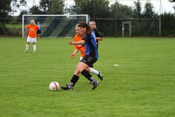 Bild 125 - Frauen am 26.8.12